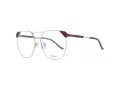 Ana Hickmann Naočale HI 1088 04A