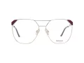 Ana Hickmann Naočale HI 1088 04A