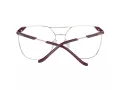 Ana Hickmann Naočale HI 1088 04A