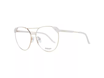Ana Hickmann Naočale HI 1089 04A