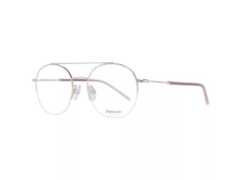 Ana Hickmann Naočale HI 1090 04A