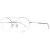 Ana Hickmann Naočale HI 1090 04A