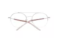 Ana Hickmann Naočale HI 1090 04A