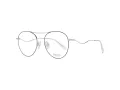 Ana Hickmann Naočale HI 1101 09A