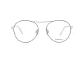 Ana Hickmann Naočale HI 1101 09A