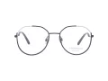 Ana Hickmann Naočale HI 1172 01A
