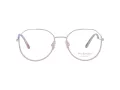 Ana Hickmann Naočale HI 1172 05A
