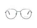 Ana Hickmann Naočale HI 1172 06A