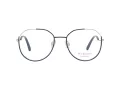 Ana Hickmann Naočale HI 1172 09A