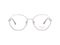 Ana Hickmann Naočale HI 1173 05A