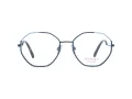 Ana Hickmann Naočale HI 1173 06A