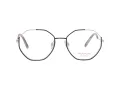 Ana Hickmann Naočale HI 1173 09A