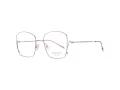 Ana Hickmann Naočale HI 1178 04A