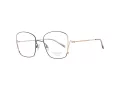 Ana Hickmann Naočale HI 1178 09A