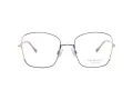 Ana Hickmann Naočale HI 1178 09A