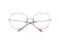 Ana Hickmann Naočale HI 1178 09A