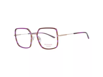 Ana Hickmann Naočale HI 1185 E03