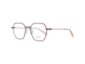 Ana Hickmann Naočale HI 1226T 01A