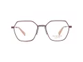 Ana Hickmann Naočale HI 1226T 01A