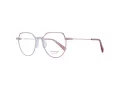 Ana Hickmann Naočale HI 1227T 04A