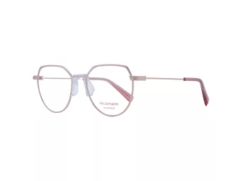 Ana Hickmann Naočale HI 1227T 04A