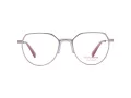 Ana Hickmann Naočale HI 1227T 04A