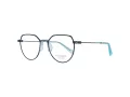 Ana Hickmann Naočale HI 1227T 12A