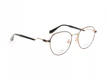 Ana Hickmann Naočale HI 1237T 09A