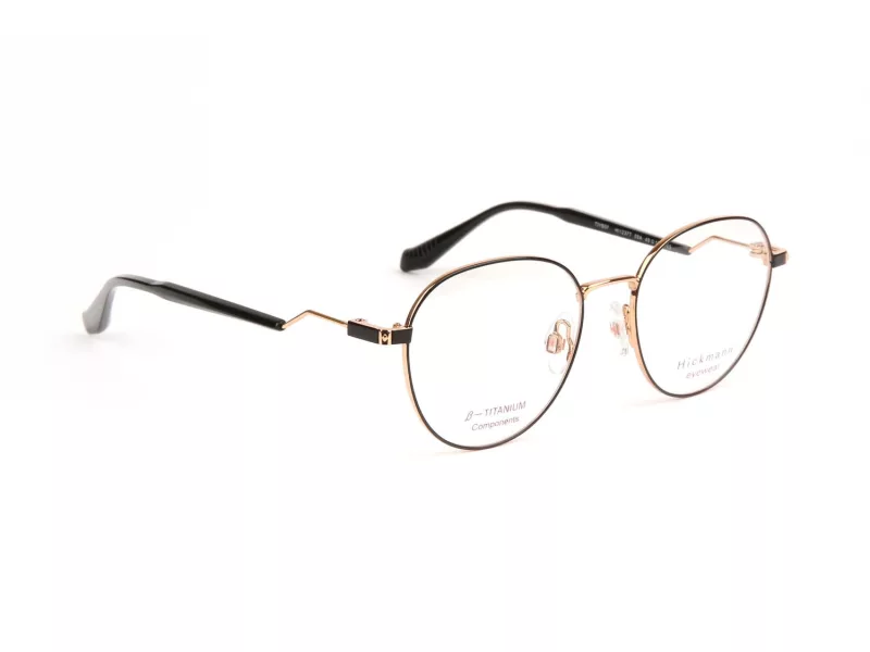 Ana Hickmann Naočale HI 1237T 09A