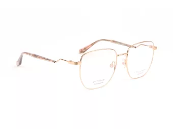 Ana Hickmann Naočale HI 1239T 05A