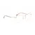 Ana Hickmann Naočale HI 1239T 05A