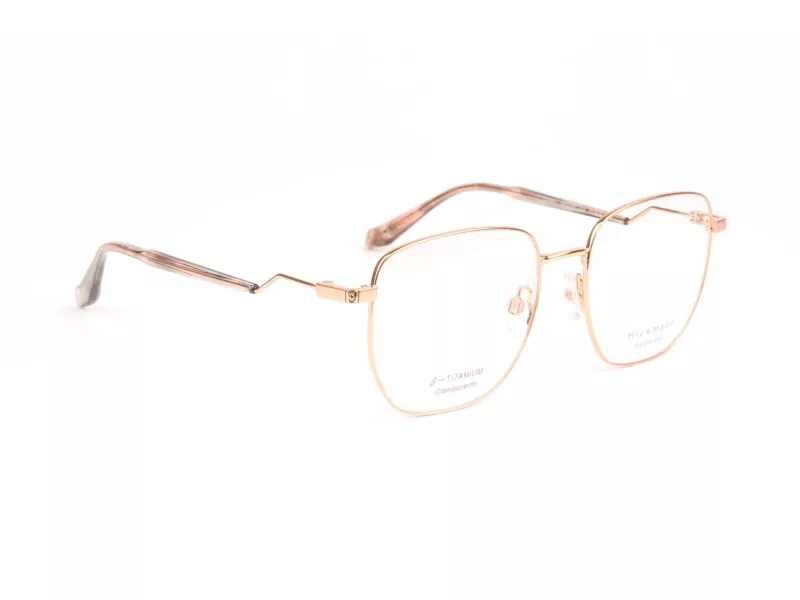 Ana Hickmann Naočale HI 1239T 05A