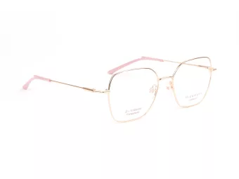 Ana Hickmann Naočale HI 1242T 05A