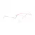 Ana Hickmann Naočale HI 1242T 05A