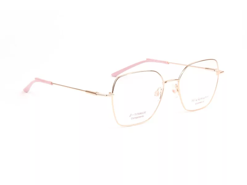 Ana Hickmann Naočale HI 1242T 05A