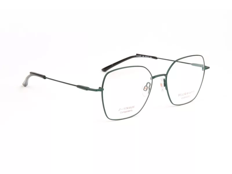 Ana Hickmann Naočale HI 1242T 12A