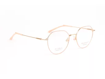 Ana Hickmann Naočale HI 1243T 05B