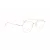 Ana Hickmann Naočale HI 1243T 05B