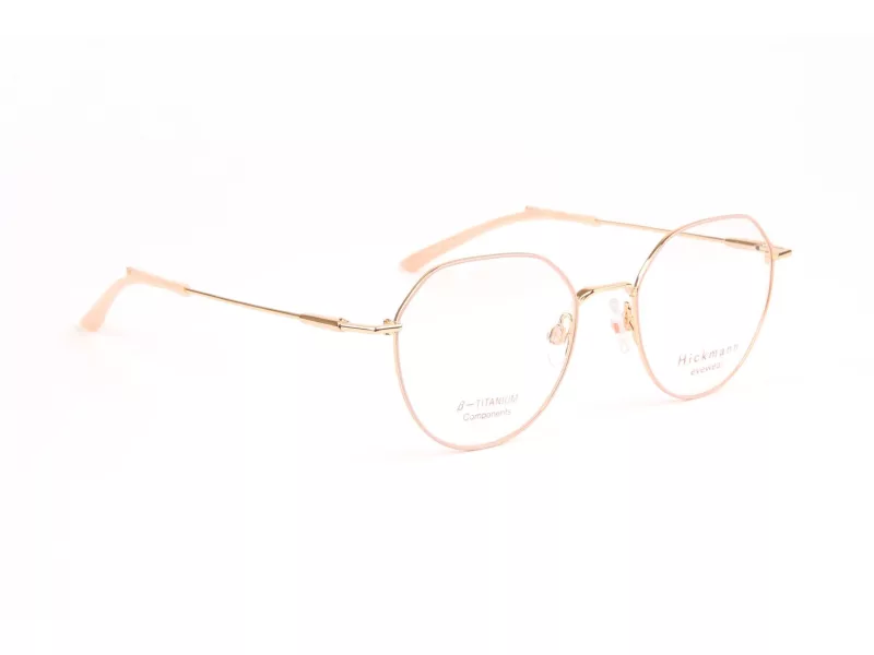 Ana Hickmann Naočale HI 1243T 05B