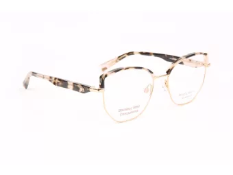 Ana Hickmann Naočale HI 1244 G21