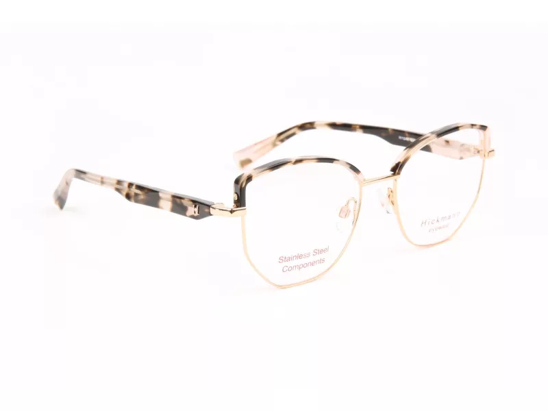 Ana Hickmann Naočale HI 1244 G21