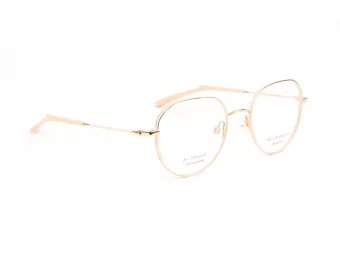 Ana Hickmann Naočale HI 1247T 05A