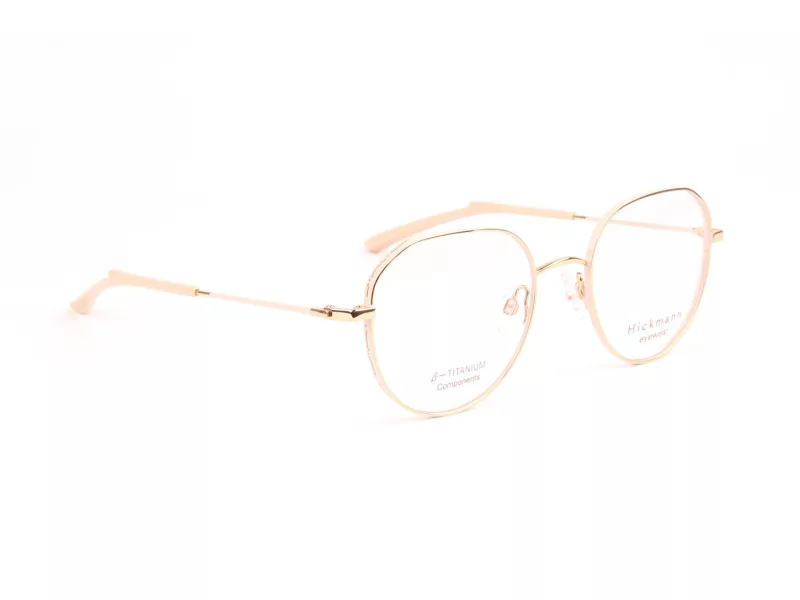 Ana Hickmann Naočale HI 1247T 05A