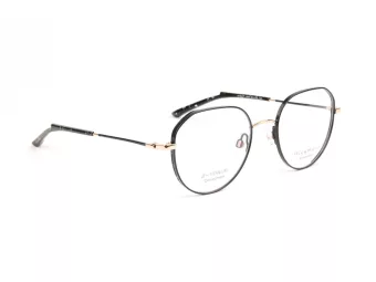 Ana Hickmann Naočale HI 1247T 09A