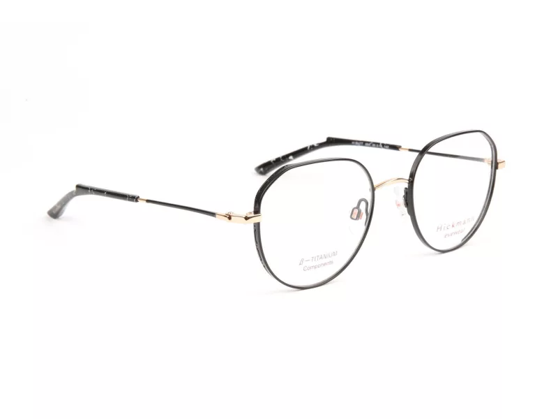 Ana Hickmann Naočale HI 1247T 09A