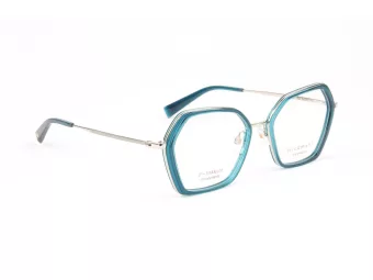 Ana Hickmann Naočale HI 1249T T02