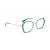 Ana Hickmann Naočale HI 1249T T02