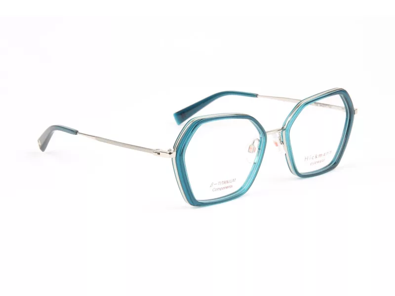 Ana Hickmann Naočale HI 1249T T02