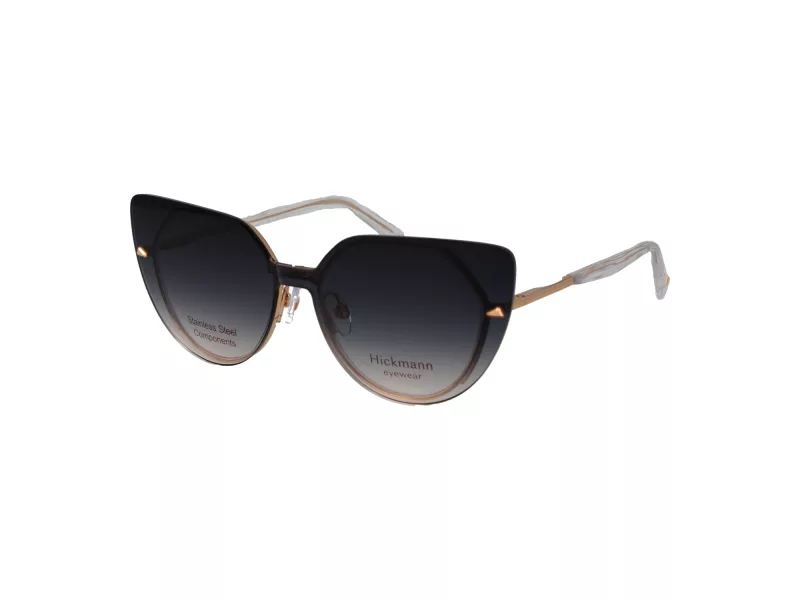 Ana Hickmann Naočale HI 1260G T01
