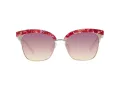 Ana Hickmann Sunčane Naočale HI 3051 E01